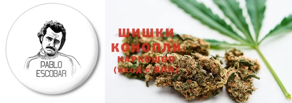 мет Семёнов