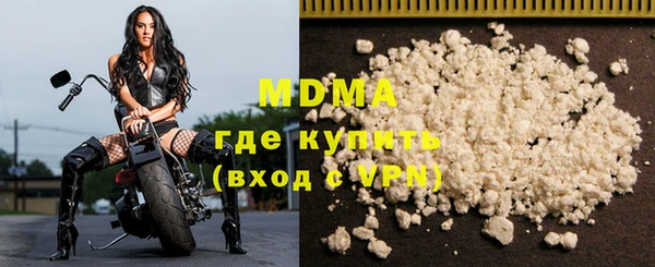ПСИЛОЦИБИНОВЫЕ ГРИБЫ Волосово