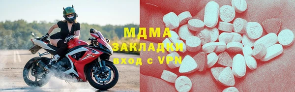 ешки Гусев